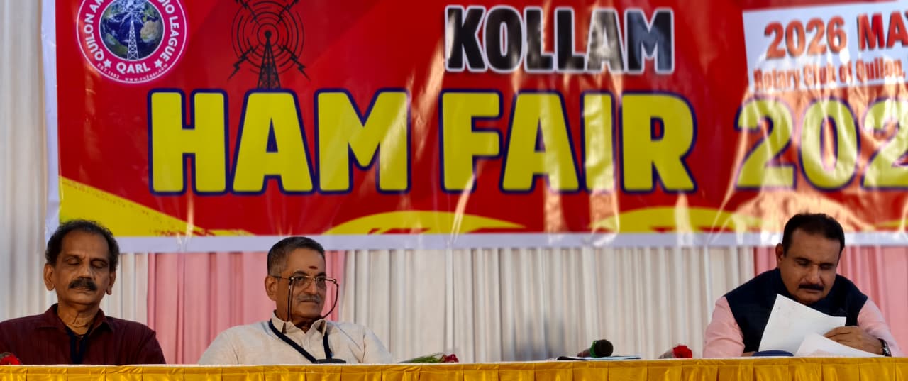 Ham Fair 2026 (90)